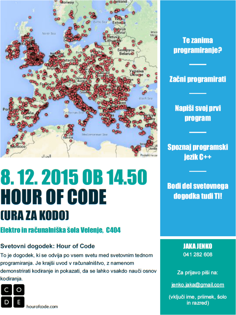 odbojka cetrtfinale 2016