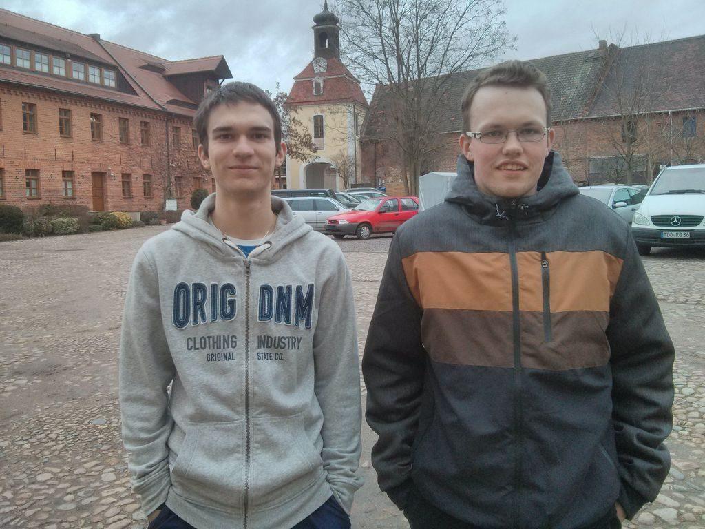 konferenca TRiii 2016